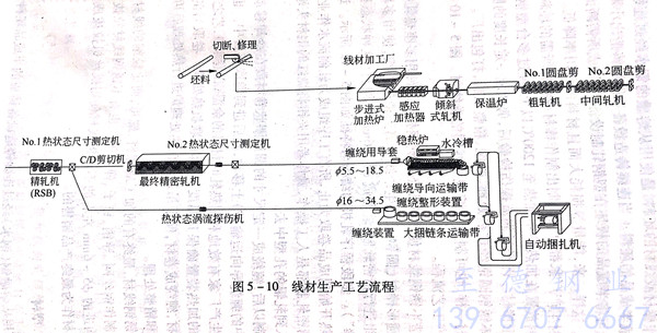 圖 10.jpg