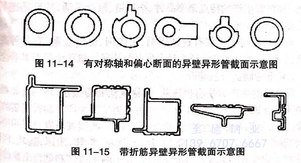 圖 14.jpg