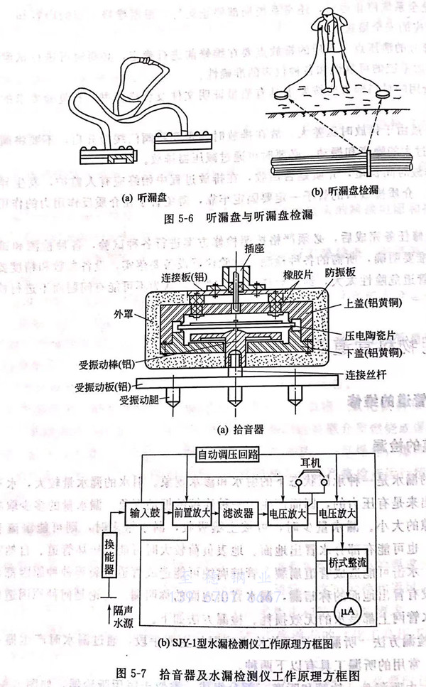 圖 7.jpg