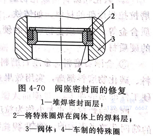 圖 70.jpg