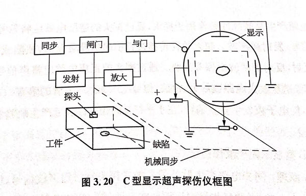 圖 20.jpg