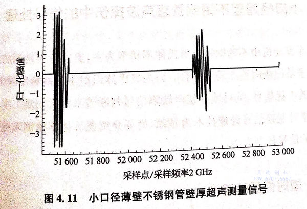 圖 11.jpg