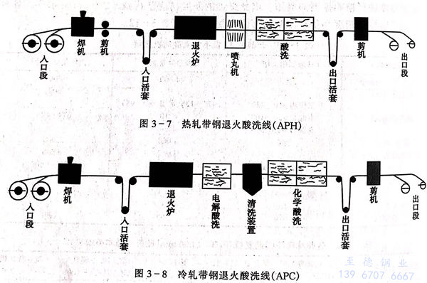 圖 8.jpg