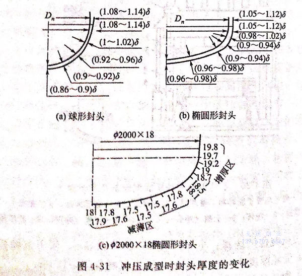 圖 31.jpg