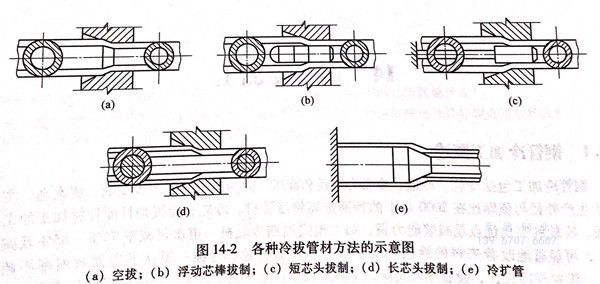 圖 2.jpg